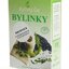 JUVAMED ČUČORIEDKA - PLOD bylinný čaj sypaný 1x20 g obrázok