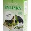 JUVAMED FENIKEL OBYČAJNÝ - PLOD bylinný čaj sypaný 1x40 g obrázok