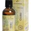 JUVAMED Ginko bylinné kvapky 1x50 ml obrázok