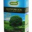 JUVAMED GUNPOWDER ZELENÝ ČAJ sypaný 1x50 g obrázok