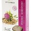JUVAMED Healthy Food PESTREC MARIÁNSKY-DRVENÝ PLOD bylinná sypaná zmes 1x300 g obrázok