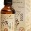 JUVAMED Hloh bylinné kvapky 1x50 ml obrázok