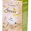 JUVAMED IBIŠ LEKÁRSKY - KOREŇ bylinný čaj sypaný 1x40 g obrázok