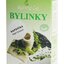JUVAMED KAPSIČKA PASTIERSKA - VŇAŤ bylinný čaj sypaný 1x40 g obrázok