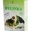 JUVAMED KOSTIHOJ LEKÁRSKY - KOREŇ bylinný čaj sypaný 1x40 g obrázok