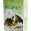 JUVAMED ĽAN SIATY - PLOD bylinný čaj sypaný 1x100 g obrázok