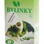 JUVAMED LEVANDUĽA ÚZKOLISTÁ - KVET bylinný čaj sypaný 1x30 g obrázok