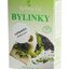 JUVAMED LIPKAVEC SYRIDLOVÝ - VNAŤ bylinný čaj sypaný 1x40 g obrázok