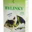 JUVAMED LOPÚCH VÄČŠÍ - KOREŇ bylinný čaj sypaný 1x40 g obrázok