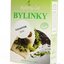 JUVAMED NÁTRŽNÍK HUSÍ - VŇAŤ bylinný čaj sypaný 1x40 g obrázok