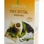 JUVAMED NECHTÍK LEKÁRSKY - KVET bylinný čaj sypaný 1x30 g obrázok