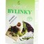 JUVAMED OČIANKA ROSTKOVOVA - VŇAŤ bylinný čaj sypaný 1x30 g obrázok