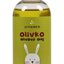 JUVAMED Olivko olivový olej 1x150 ml obrázok