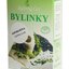 JUVAMED OSTRUŽINA ČERNICOVÁ - LIST bylinný čaj sypaný 1x40 g obrázok
