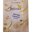 JUVAMED PESTREC MARIÁNSKY - DRVENÝ bylinný čaj sypaný 1x70 g obrázok