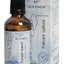 JUVAMED Pokojný spánok bylinné kvapky 1x50 ml obrázok