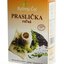 JUVAMED PRASLIČKA ROĽNÁ - VŇAŤ bylinný čaj sypaný 1x40 g obrázok