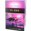 JUVAMED PU-ERH ČIERNY ČAJ sypaný 1x50 g obrázok