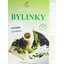 JUVAMED PÚPAVA LEKÁRSKA - KOREŇ bylinný čaj sypaný 1x40 g obrázok