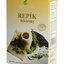JUVAMED REPÍK LEKÁRSKY - VŇAŤ bylinný čaj sypaný 1x40 g obrázok