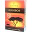 JUVAMED ROOIBOS ČAJ sypaný 1x50 g obrázok