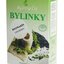 JUVAMED ROZMARÍN LEKÁRSKY - LIST bylinný čaj sypaný 1x40 g obrázok