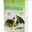 JUVAMED RUŽA ŠÍPOVÁ - PLOD (CELÁ) bylinný čaj sypaný 1x50 g obrázok