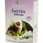 JUVAMED ŠALVIA LEKÁRSKA - VŇAŤ bylinný čaj sypaný 1x40 g obrázok