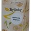 JUVAMED SENOVKA GRÉCKA - SEMENO MLETÉ bylinný čaj sypaný 1x50 g obrázok