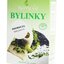 JUVAMED SKOROCEL KOPIJOVITÝ - LIST bylinný čaj sypaný 1x40 g obrázok