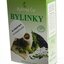 JUVAMED SLADOVKA HLADKOPLODÁ - KOREŇ bylinný čaj sypaný 1x40 g obrázok