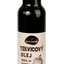 JUVAMED TEKVICOVÝ OLEJ 100 % za studena lisovaný 1x250 ml obrázok