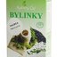 JUVAMED VACHTA TROJLISTÁ - LIST bylinný čaj sypaný 1x30 g obrázok