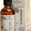 JUVAMED Valeriána bylinné kvapky 1x50 ml obrázok
