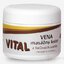 JUVAMED VITAL VENA masážny krém 1x60 g obrázok
