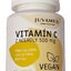 JUVAMED VITAMÍN C Z ACEROLY 500 mg cps 1x60 ks obrázok