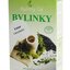 JUVAMED YZOP LEKÁRSKY - VŇAŤ bylinný čaj sypaný 1x40 g obrázok