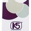 K5 Lipogel na depigmentáciu hnedých škvŕn 1x40 ml obrázok