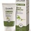 Kamedis AC-CLEAR FACE CREAM krém na tvár (inov.2020) 1x50 ml obrázok