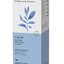 Kamedis CALM - Intense Moisture Cream intenzívny hydratačný krém 1x150 ml obrázok