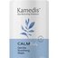 Kamedis CALM Baby - Gentle Soothing Wash jemný upokojujúci umývací gél 1x400 ml obrázok