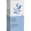 Kamedis CALM Hydrating foot gel hydratačný gél na nohy (inov. 2025) 1x100 ml obrázok