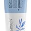 Kamedis CALM Repair Hand Cream reparačný krém na ruky 1x50 ml obrázok