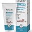 Kamedis DRY SKIN HYDRATING FOOT GEL hydratačný gél na nohy (inov.2019) 1x100 ml obrázok