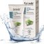 Kamedis DRY SKIN ULTRA HYDRATION GEL hydratačný gél 1x100 ml obrázok