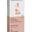Kamedis SCALP CONTROL - DANDRUFF SHAMPOO šampón proti lupinám (inov.2024) 1x200 ml obrázok
