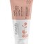 Kamedis SEBO CONTROL T-ZONE CLEANSER umývací gél (inov.2025) 1x100 ml obrázok