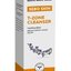 Kamedis SEBO SKIN T-ZONE CLEANSER čistiaci gél na T-zónu (inov.2020)1x100 ml obrázok