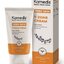 Kamedis SEBO SKIN T-ZONE CREAM krém na T-zónu (inov.2020) 1x50 ml obrázok