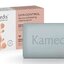 Kamedis SKIN CONTROL Exfoliating Cleansing Bar jemná čistiaca kocka, exfoliačná 1x100 g obrázok